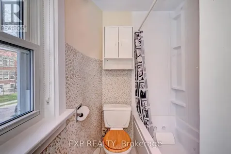 147 Courtland Avenue East Kitchener ON N2G 2T9