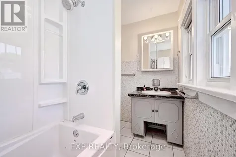 147 Courtland Avenue East Kitchener ON N2G 2T9