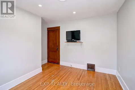 147 Courtland Avenue East Kitchener ON N2G 2T9