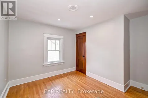 147 Courtland Avenue East Kitchener ON N2G 2T9