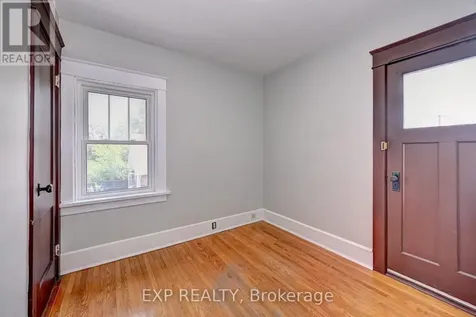147 Courtland Avenue East Kitchener ON N2G 2T9