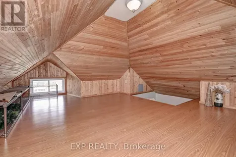 147 Courtland Avenue East Kitchener ON N2G 2T9