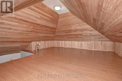 147 Courtland Avenue East Kitchener ON N2G 2T9
