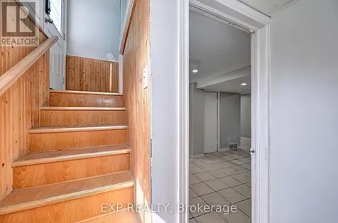 147 Courtland Avenue East Kitchener ON N2G 2T9