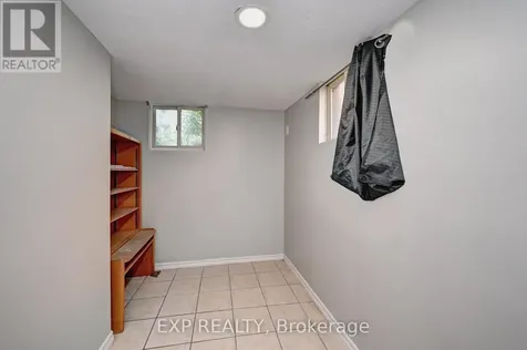 147 Courtland Avenue East Kitchener ON N2G 2T9