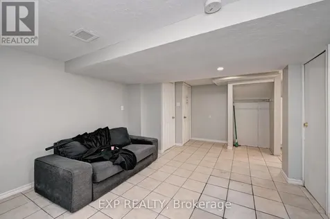 147 Courtland Avenue East Kitchener ON N2G 2T9