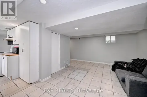 147 Courtland Avenue East Kitchener ON N2G 2T9