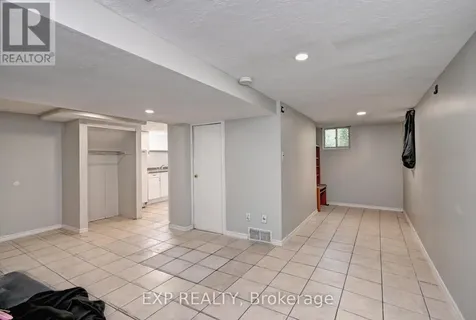 147 Courtland Avenue East Kitchener ON N2G 2T9