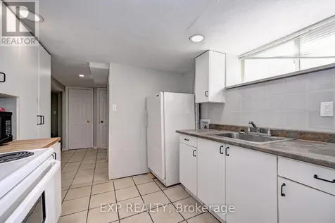 147 Courtland Avenue East Kitchener ON N2G 2T9