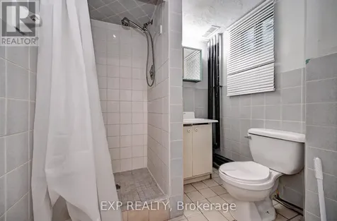 147 Courtland Avenue East Kitchener ON N2G 2T9
