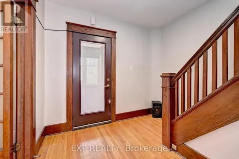 147 Courtland Avenue East Kitchener ON N2G 2T9