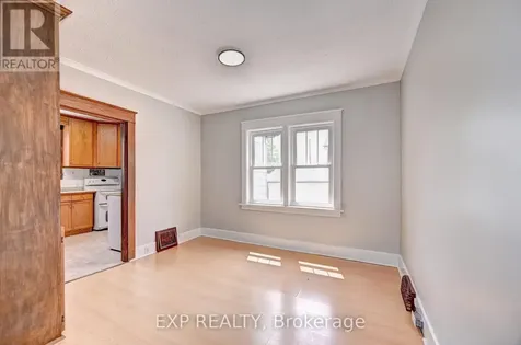 147 Courtland Avenue East Kitchener ON N2G 2T9