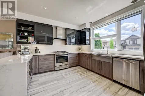 146 Green Gate Boulevard Cambridge ON N1T 0C6