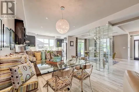 146 Green Gate Boulevard Cambridge ON N1T 0C6