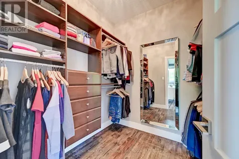 146 Green Gate Boulevard Cambridge ON N1T 0C6