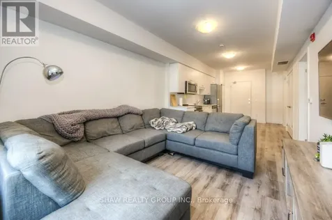 110 Fergus Avenue Kitchener ON N2A 2H4