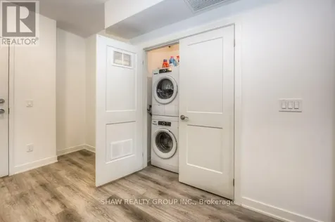110 Fergus Avenue Kitchener ON N2A 2H4