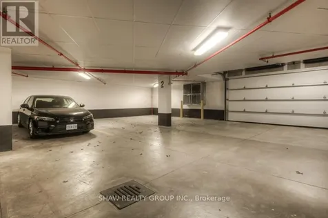 110 Fergus Avenue Kitchener ON N2A 2H4