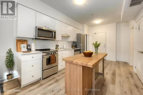 110 Fergus Avenue Kitchener ON N2A 2H4