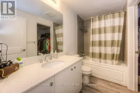 110 Fergus Avenue Kitchener ON N2A 2H4