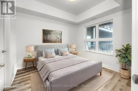 110 Fergus Avenue Kitchener ON N2A 2H4