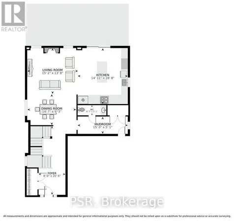 577 Doonwoods Crescent Kitchener ON N2P 0E5