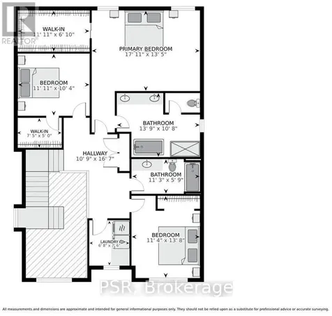 577 Doonwoods Crescent Kitchener ON N2P 0E5