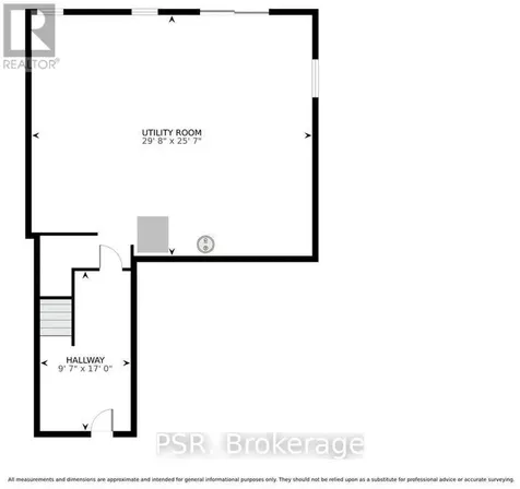 577 Doonwoods Crescent Kitchener ON N2P 0E5