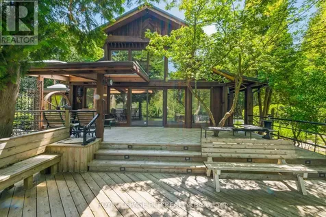 15 River Bluff Path Guelph/eramosa ON N0B 2K0