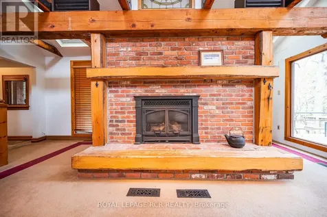 15 River Bluff Path Guelph/eramosa ON N0B 2K0