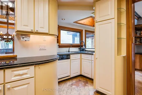 15 River Bluff Path Guelph/eramosa ON N0B 2K0