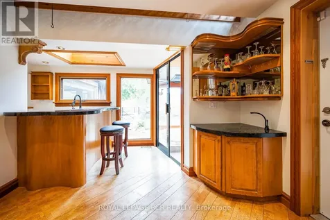 15 River Bluff Path Guelph/eramosa ON N0B 2K0