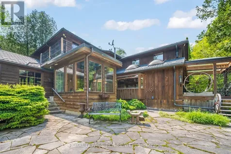 15 River Bluff Path Guelph/eramosa ON N0B 2K0