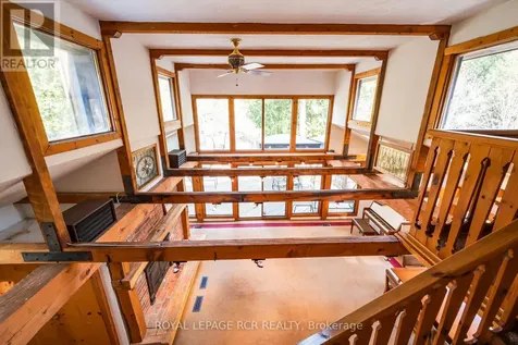 15 River Bluff Path Guelph/eramosa ON N0B 2K0