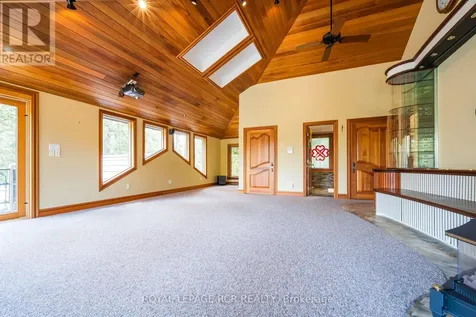 15 River Bluff Path Guelph/eramosa ON N0B 2K0