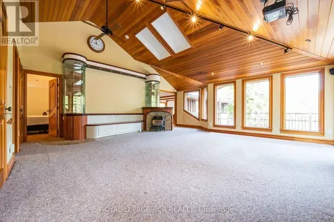 15 River Bluff Path Guelph/eramosa ON N0B 2K0
