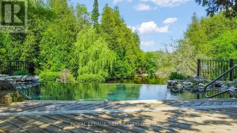 15 River Bluff Path Guelph/eramosa ON N0B 2K0