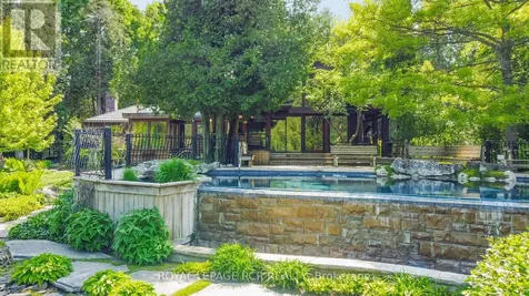 15 River Bluff Path Guelph/eramosa ON N0B 2K0