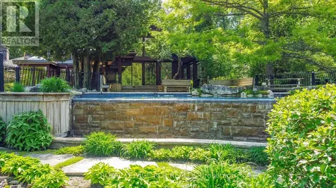 15 River Bluff Path Guelph/eramosa ON N0B 2K0