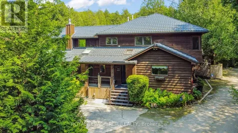 15 River Bluff Path Guelph/eramosa ON N0B 2K0