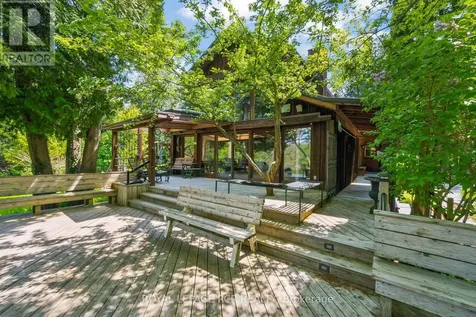 15 River Bluff Path Guelph/eramosa ON N0B 2K0