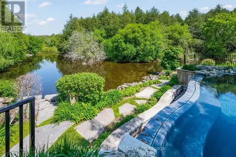 15 River Bluff Path Guelph/eramosa ON N0B 2K0