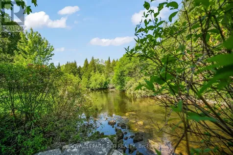 15 River Bluff Path Guelph/eramosa ON N0B 2K0