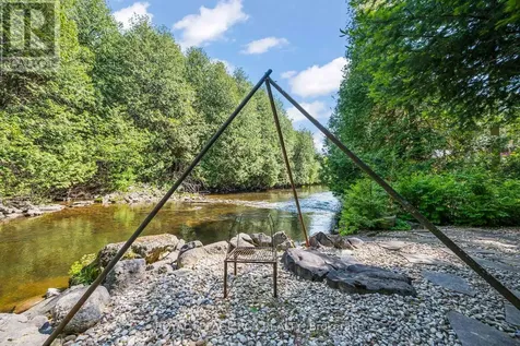 15 River Bluff Path Guelph/eramosa ON N0B 2K0