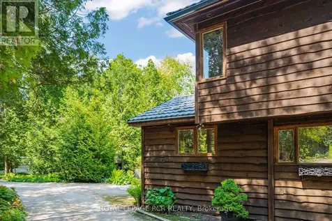 15 River Bluff Path Guelph/eramosa ON N0B 2K0