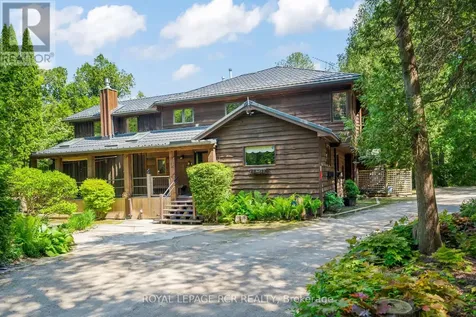 15 River Bluff Path Guelph/eramosa ON N0B 2K0