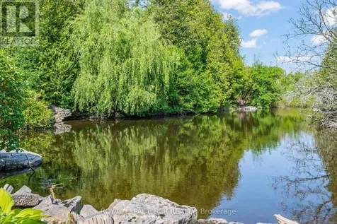 15 River Bluff Path Guelph/eramosa ON N0B 2K0
