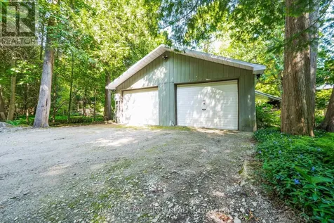 15 River Bluff Path Guelph/eramosa ON N0B 2K0