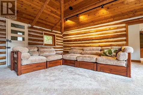 15 River Bluff Path Guelph/eramosa ON N0B 2K0