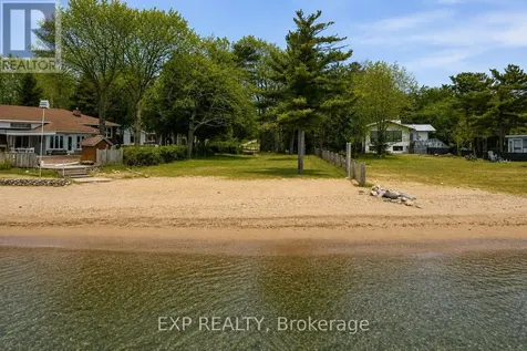 98 Rue Vanier Road Tiny ON L9M 0J2